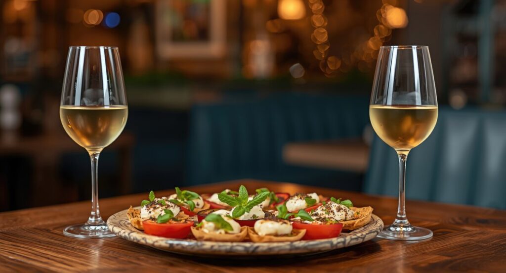 Savoring Brigham City South: The Best Spots to Eat, Sip, and Satisfy Every Craving